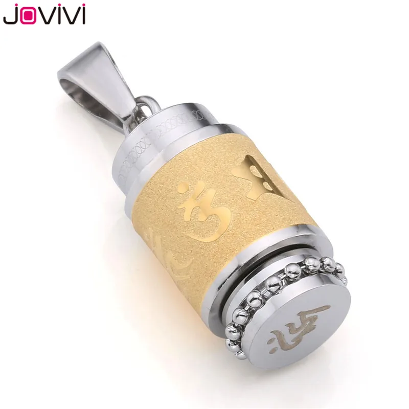 jng045502b2