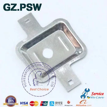 

5X Import New 1413998 1408117 Dot Matrix Printer Ribbon Mask Printhead For EPSON DFX9000 DFX 9000 DFX-9000 Serise