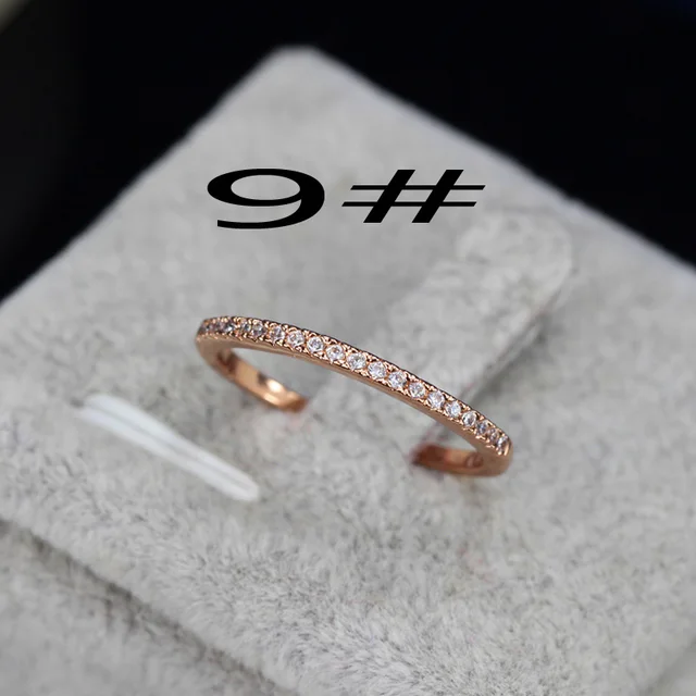 rose gold-9