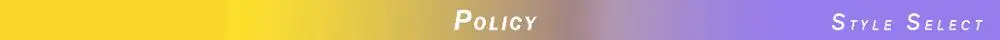 Policy02