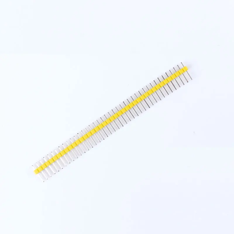 1pc STM32F103C8T6 ARM STM32 Minimum System Development Board Module Embedded MCU (6)