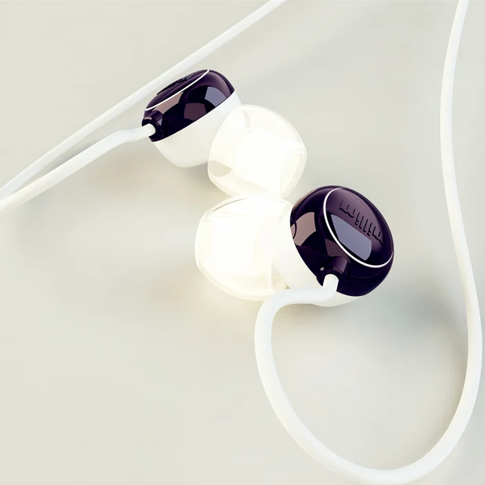 Наушники вкладыши для комфортного сна|earphones for sleeping|in-ear earphoneheadset earphone |