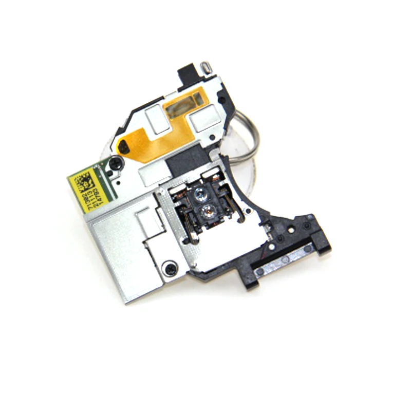PS3-KES-850A-Laser-Lens-original-6
