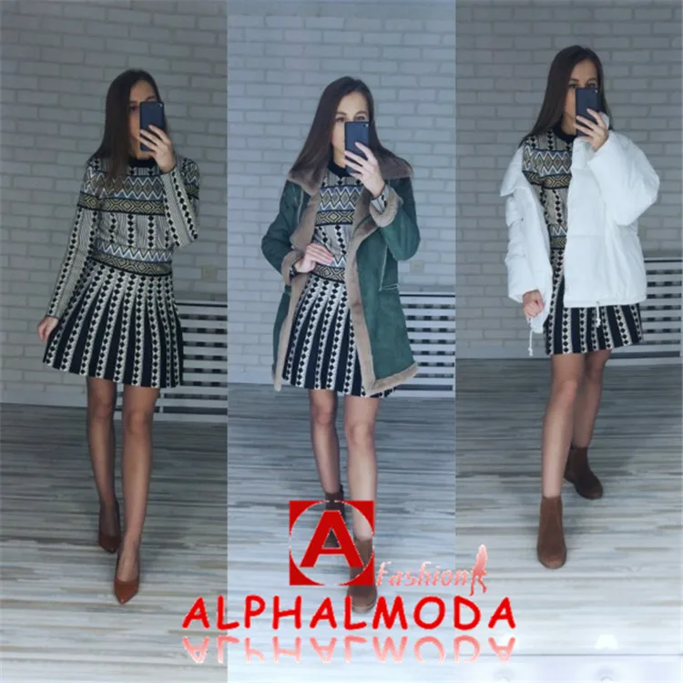 UTB8EvTWEwQydeJk43PUq6AyQpXa2.jpg_.webp_640x10000_