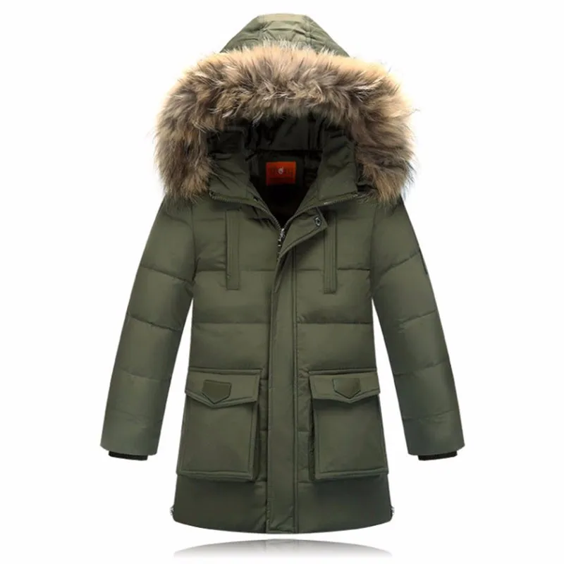 winter coat3