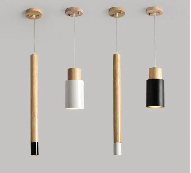 new-dining-room-Modern-Pendant-Lights-XUYIMING