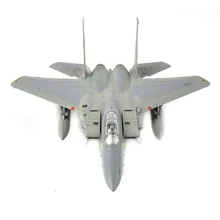 HTB1HGa5lBcHL1JjSZFBq6yiGXXac