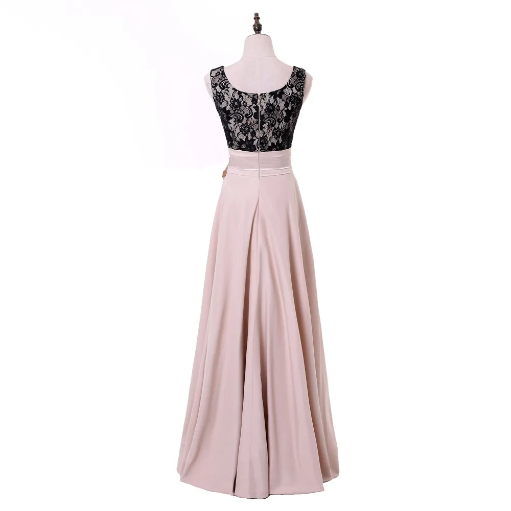 4V0A6292