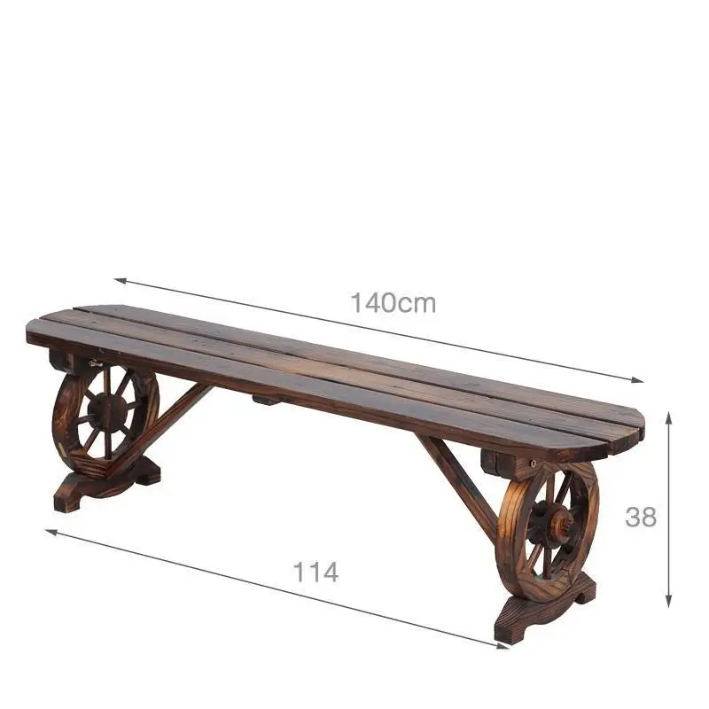 Sandalye внешний Moderna Меса Y Silla Tuin Stoel Mobili да Giardino Mueble Jardin De открытый патио садовая