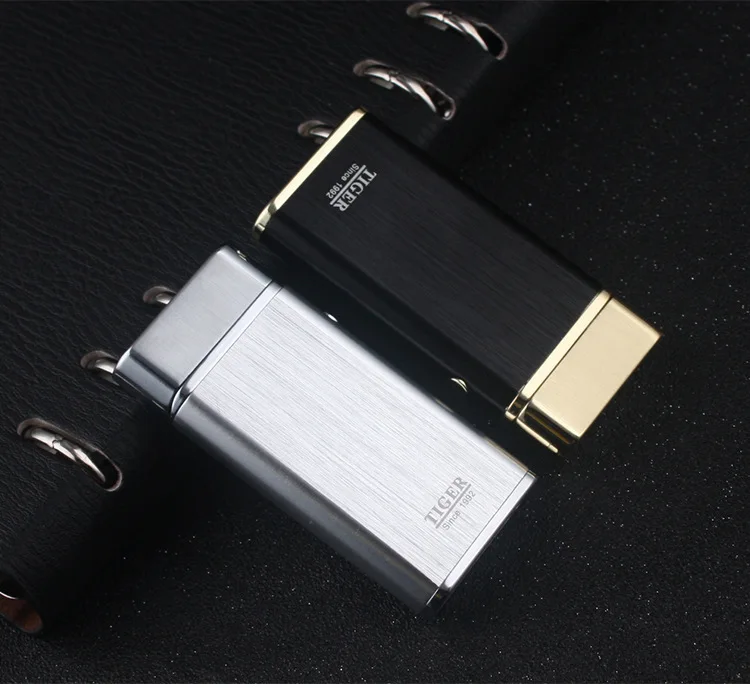 Зажигалки в виде тигра, плазменная USB Зажигалка, Электронная зажигалка, ветрозащитная, может, лазерный логотип, для подарка на день рождения, двойная дуга