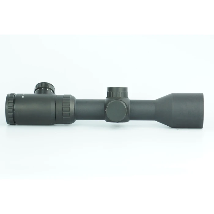 

Free Shipping SKW optics 1.5-6x42 tactical Hunting Tactical Military riflescope Sight 223 308 30-06 ar15 A K