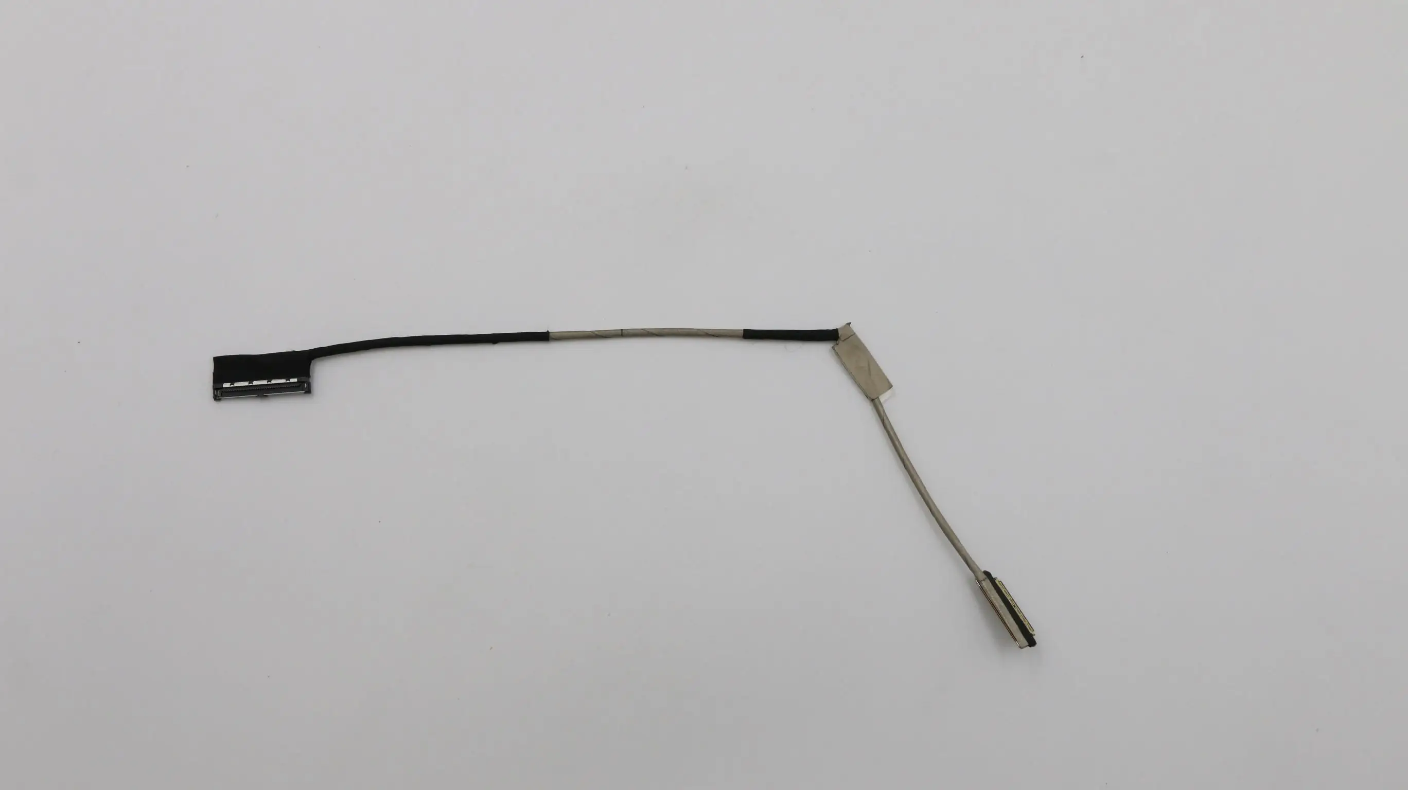 New 01AW310 for Lenovo Thinkpad T460 LCD Screen EDP Video Cable Non-touch