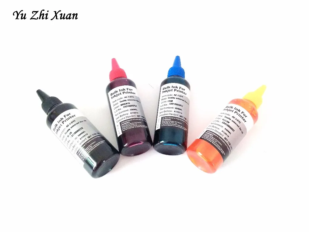 universal dye ink 100ml (28)