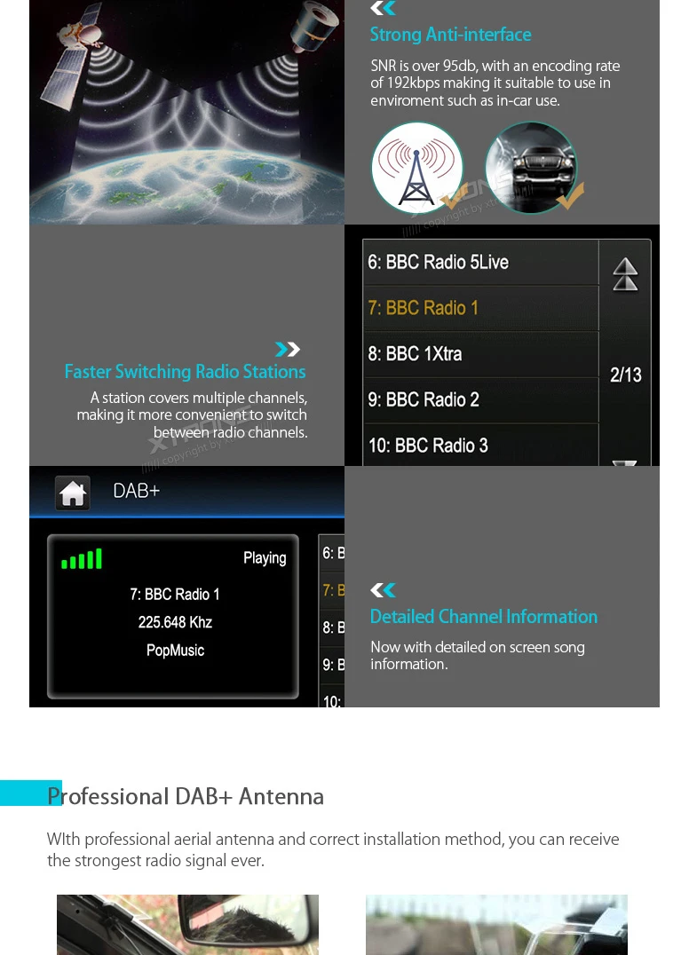 PDAB7M211_08
