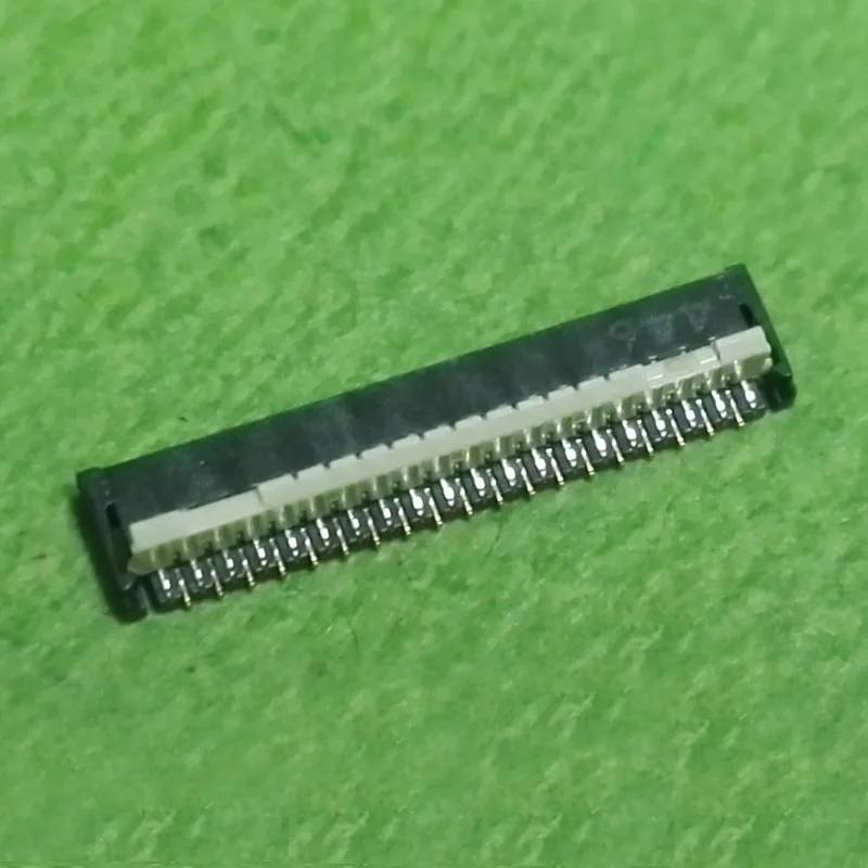 5 шт. зарядное устройство Usb зарядный порт док станция FPC Разъем для HTC ONE M8 M8D M8W/T E8