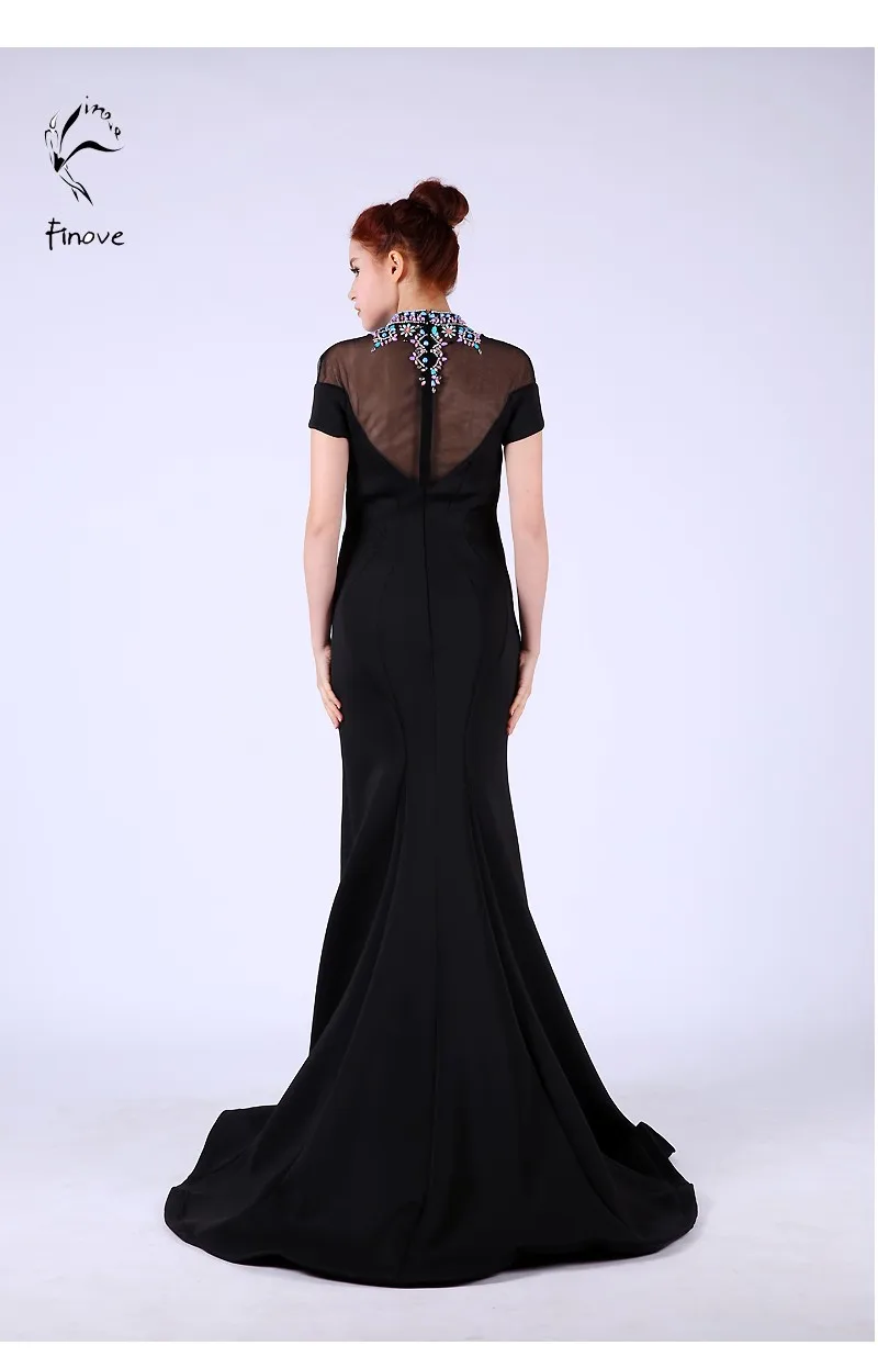 45_06cocktail dresses