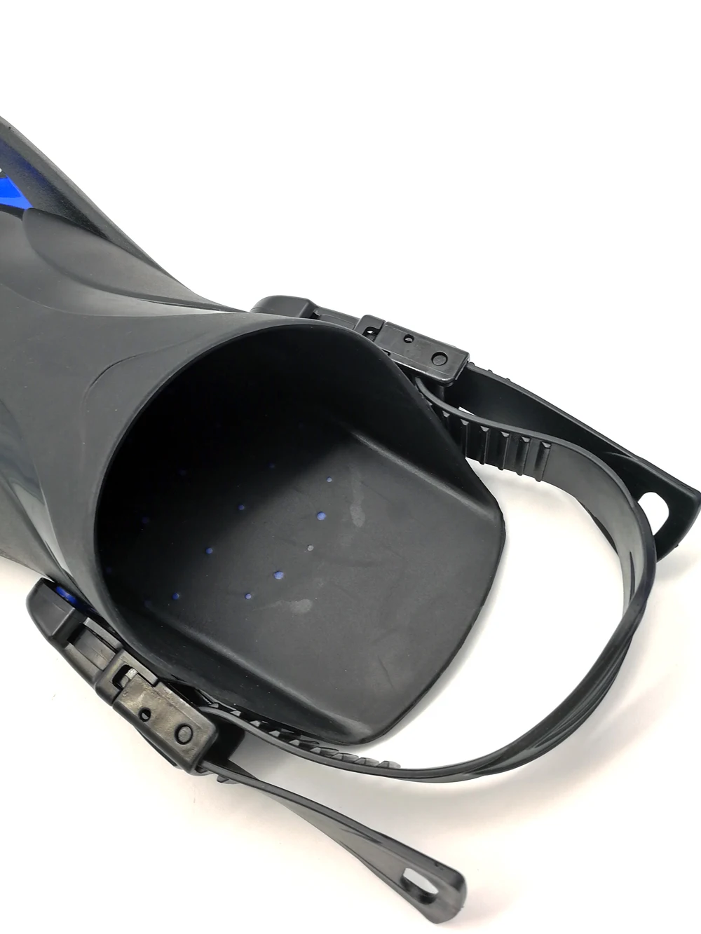 TF1598-Blue-07