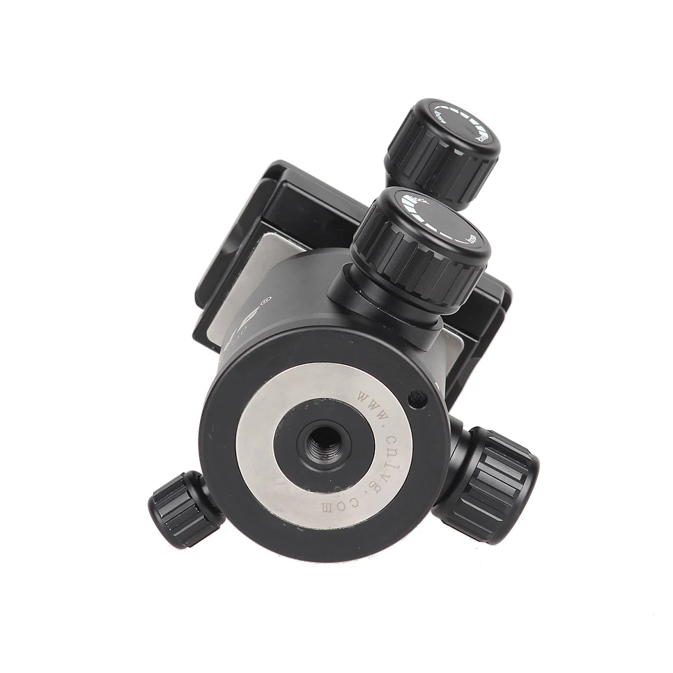 LVG SK-450 gopro     quick release plate   360    30     