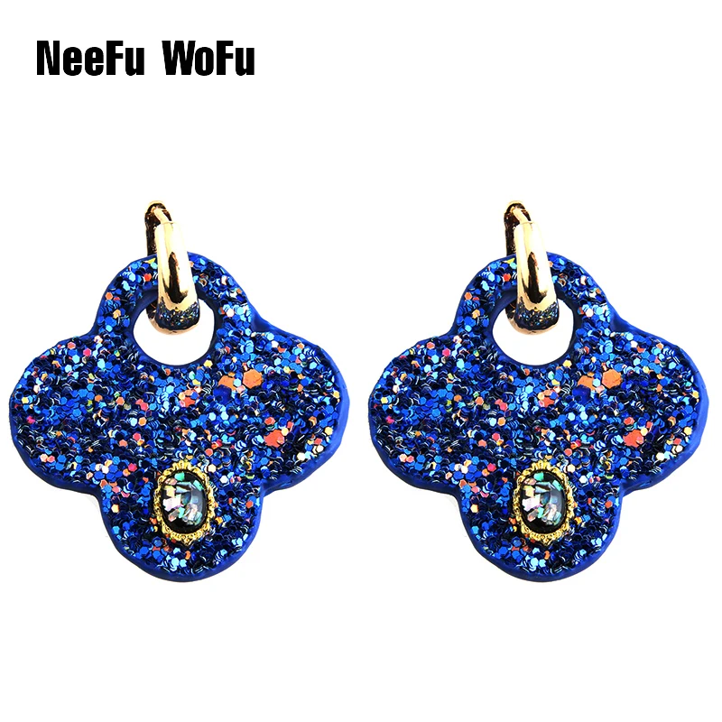 aretes aretes de mujer big earrings bohemian earrings boucle d'oreille femme brinco brinco boho drop earrings for women tassel earrings pendientes küpe oorbellen brincos earings orecchini  (6)