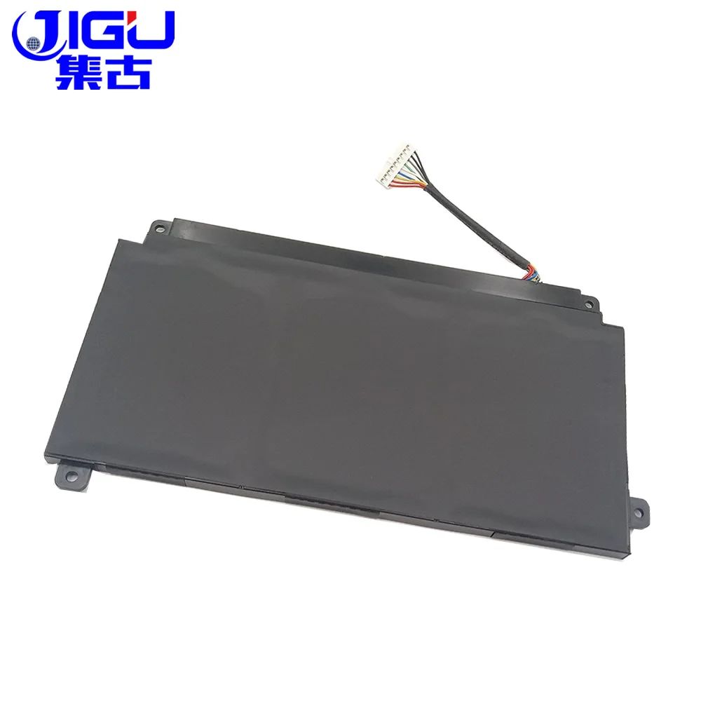 JIGU PA5208U-1BRS батареи для ноутбука TOSHIBA CB30-B CHROMEBOOK 2 13 3 &quotCB35 CB35-B P55W 14 E45w ячейки |