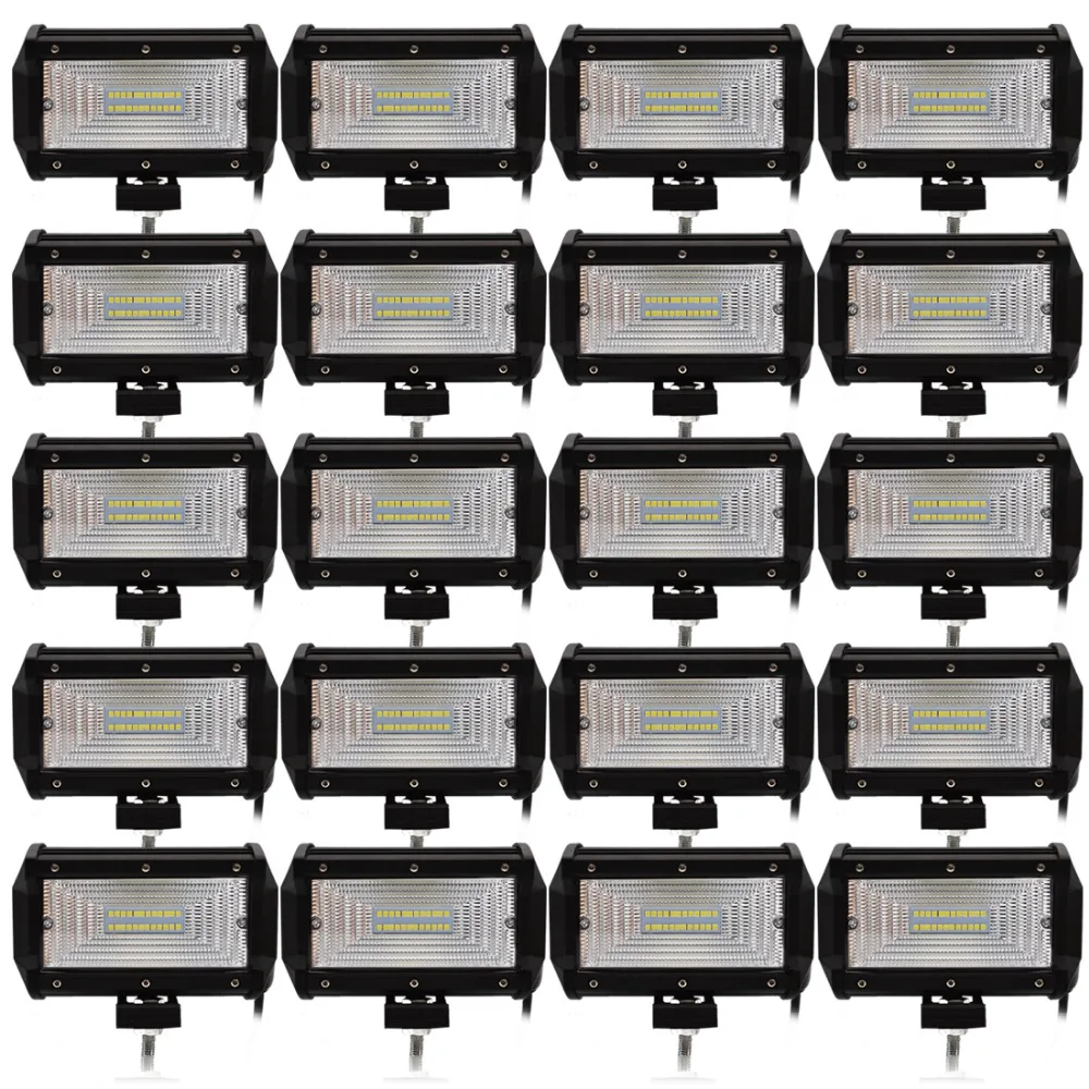 72W-DJ-FL-20