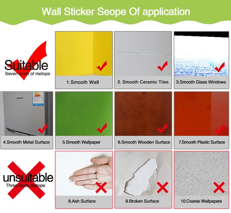 HTB192OaOVXXXXcMapXXq6xXFXXXr