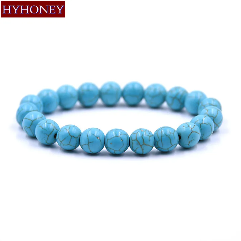 Браслет из натурального камня 10 мм|bracelet yoga|natural stone braceletbead bracelet |