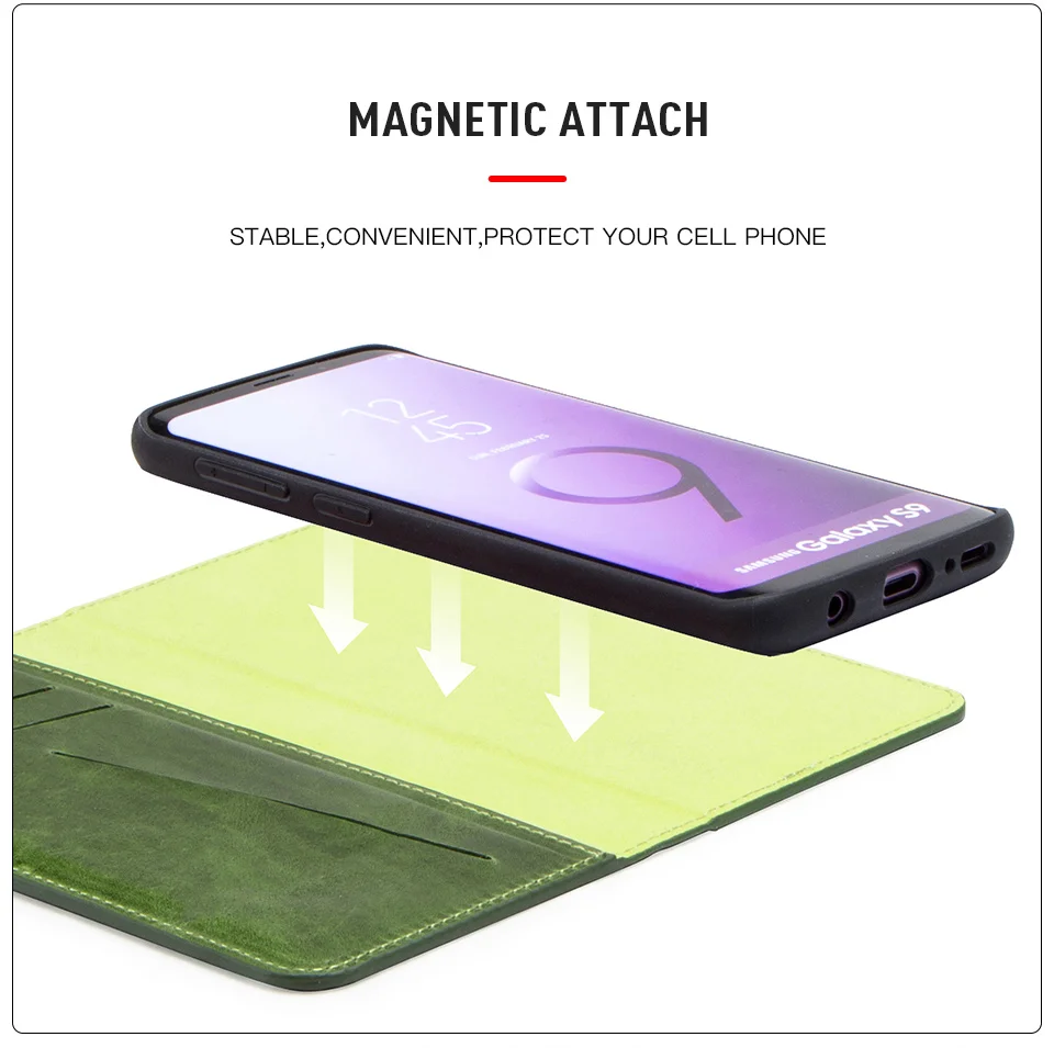 CF1007-for-Galaxy-S9-(green)_15