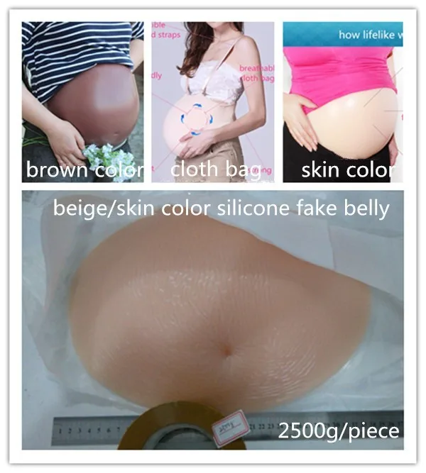 belly color (1)