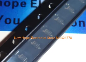 

1N4004 1N4004 A4 SOT-323 1A/400V rectifier diode