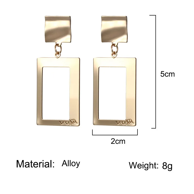 IMG_1052 - 副本 (21) - 副本