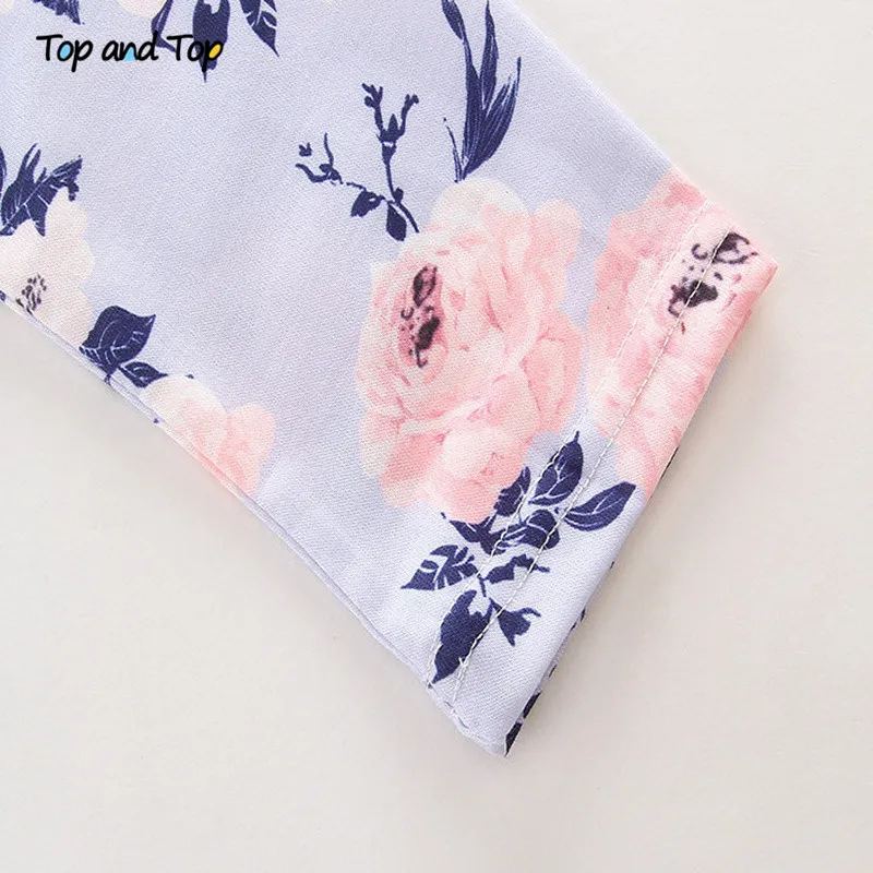 baby girl clothing sets(4)