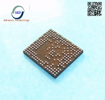 

MT6260A phone repairments BGA 100% NEW AND ORIGINAL with tracking NO. MT6260