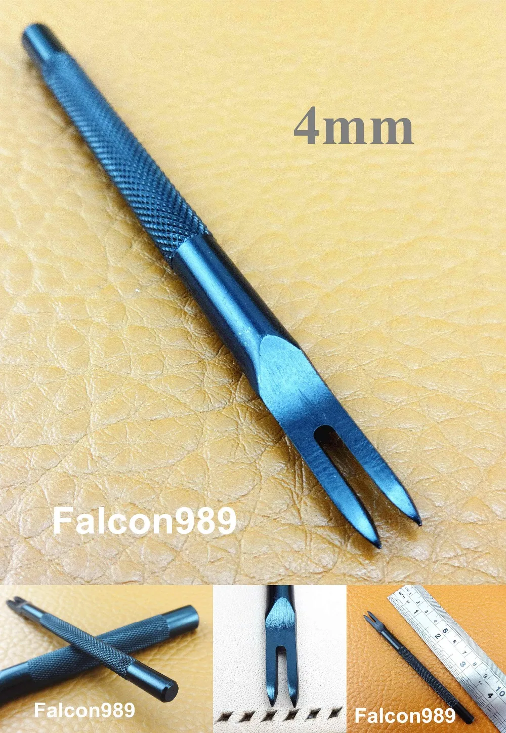 4mm2