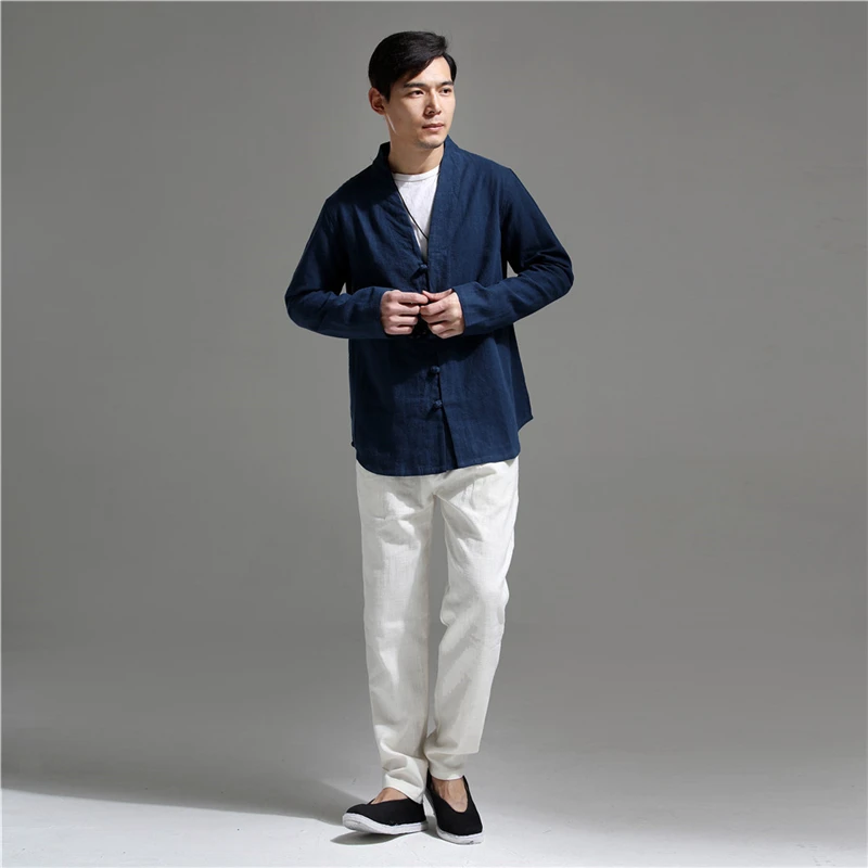 men's shirt (14)