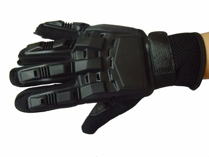 ak q1 (2)