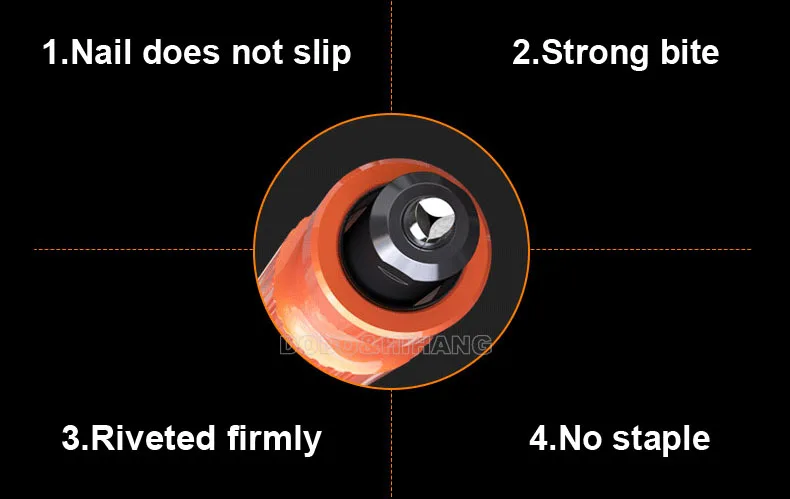 3 x 