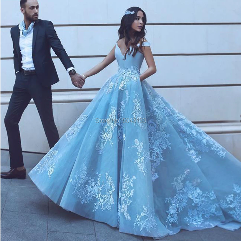 Satin Prom Dresses 2021 robe 