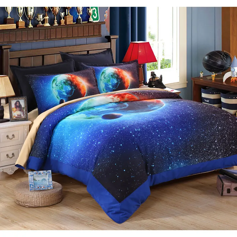 popular galaxy comforter set buy cheap galaxy comforter popular galaxy comforter set buy cheap galaxy comforter