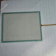 MT4500T MT4500TE MT4500L MT4500LE Touch Glass Panel for HMI Panel repair~do it yourself,New & Have in stock