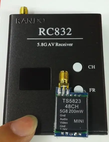 TIM20180418095845