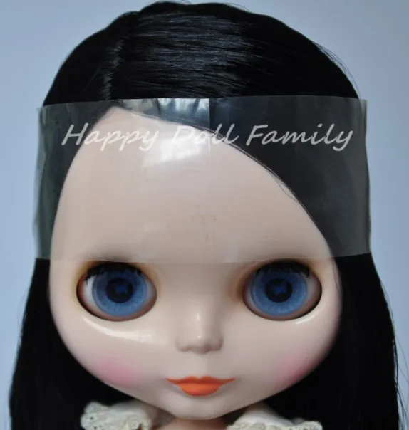 FC02 (10)