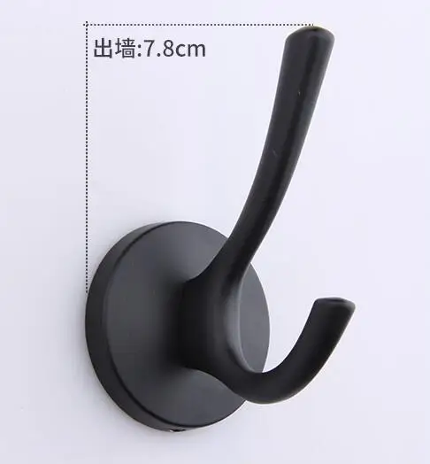 QQ20180808152002