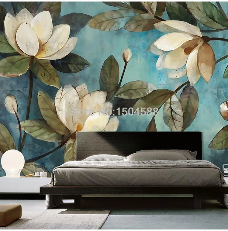 Alta qualidade, textura profunda, 3d, lótus branco,