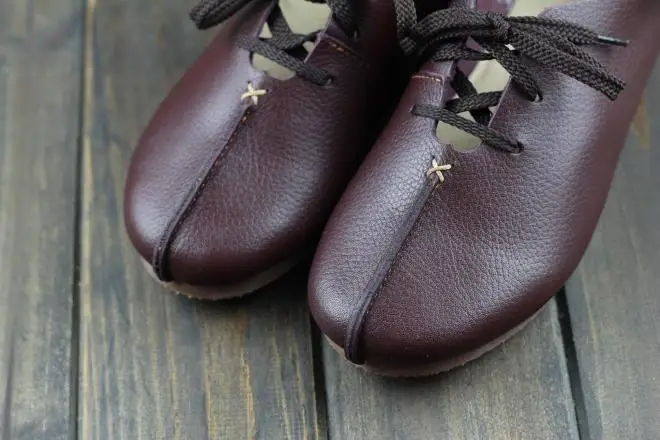 nurse shoes