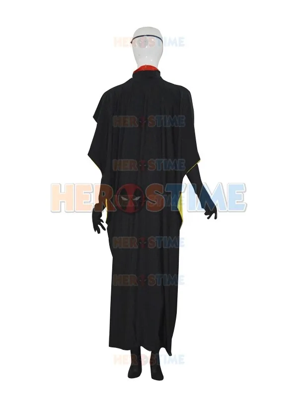 Red-Robin-DC-Comics-Strong-Mens-Superhero-Costume-BSC047-4-600x800