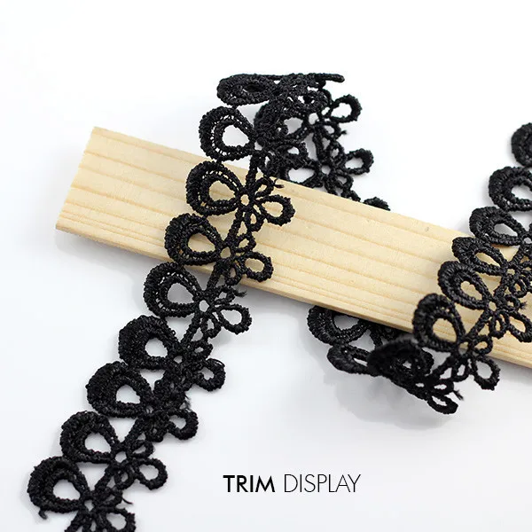 lace trim 939 (3)