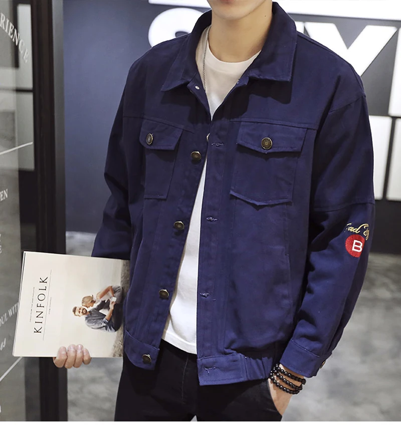 Man Jackets (12)