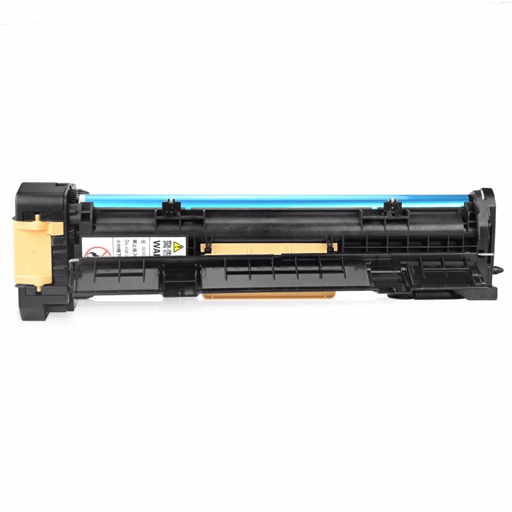 DRIVER: DOCUCENTRE 5010