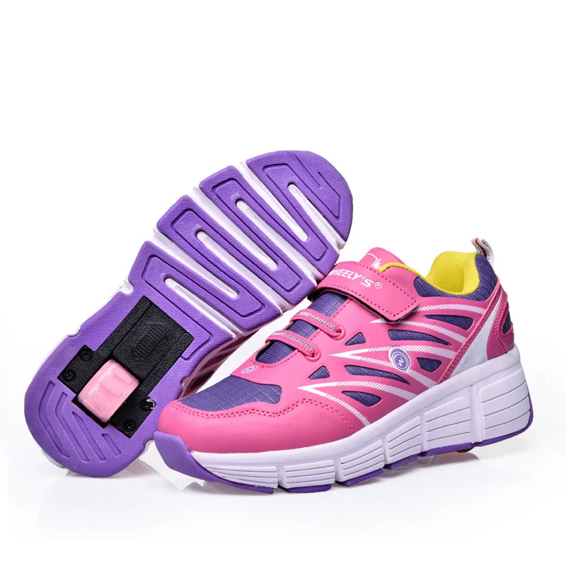 Heelys Roller Shoes For Girls Heelys Roller Shoes For Girls